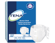 Bariatric Briefs, incontinence briefs, adult diaper, tena diapers bariatric diapers